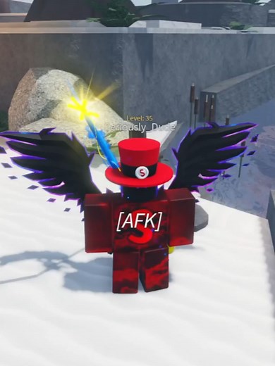 how to relight all 10 candles in fisch roblox,Lucid Enchant Relic Guide - how to get lucid enchant relic in fisch roblox