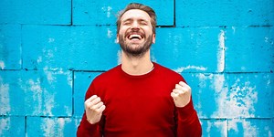 Presenting with Empathy in Virtual Communication [Video]