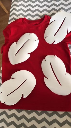 DIY Lilo Costume Ideas for Halloween 2020