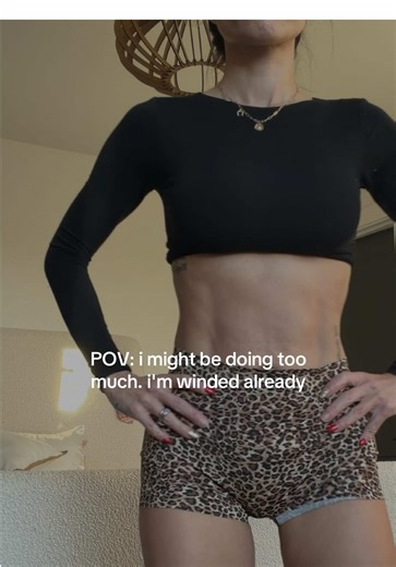 Walking pads make getting 10k steps in so convenient. Put on a show. While scrolling. Answering emails. While kids nap. #moveyourbody #walkingpadathome #treadmill #10ksteps #10kstepsaday