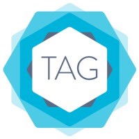 The Arcticom Group | LinkedIn