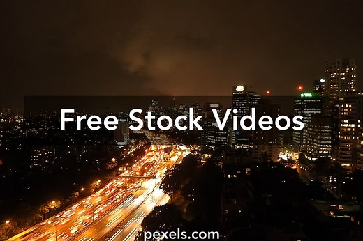 City At Night Videos, Download The BEST Free 4k Stock Video Footage & City At Night HD Video Clips