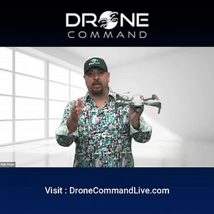 DRONE PROGRAMMING: DJI Go 4 APP Features Take a look at the features of the DJI Go 4 APP part 4: Cinematic Mode #dronebusiness #dronecommandlive #droneboss #skyeyenetwork #businessowner #drones #photography #entrepreneur #videography #businessowner #future #dji #photographer #technology #sky | The Drone Boss