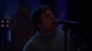 OASIS FANS REJOICE!🎸 Celebrate the first ever production of its kind, 'Live Forever’ - the story of the greatest rock ’n’ roll band Britain has ever seen…Oasis! It truly is a rags to riches, rollercoaster story of two brothers’ fight to revive the soul of the 60s, put guitar bands back to the forefront and give the music back to the people once again. Tickets on sale now! https://atgtix.co/3UlGq2f | Regent Theatre and Victoria Hall