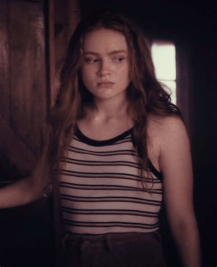 The best fear street movie. [cc:matldefts wm ib:largy ac/rm:2000slegend] #fearstreet1978 #fearstreet1978edit #aestheticedits #sadiesinkedit #sadiesink HIGH QUALITY FEAR STREET 1978 PART TWO AESTHETIC EDIT