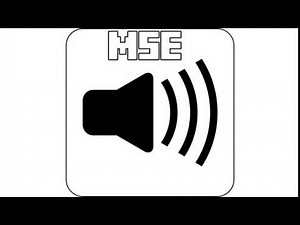 Minecraft Sound Effects: Chest Sound Effect