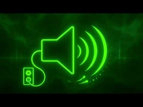 Homer - Sound Effect