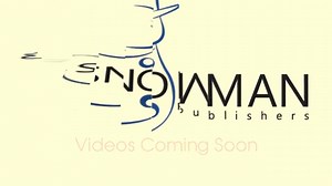 LC Math Primer 1 Number 3