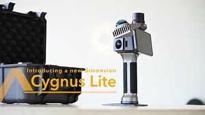 111 reactions · 14 shares |  Introducing SatLab Cygnus Lite:...