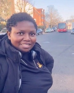 169K views · 60 shares | Sister @safinaharoun don go abrokyire ooo now hear what she’s saying 藍藍藍 Small small your table will also turn like this actress wai | Zionfelix Entertainment News | Facebook