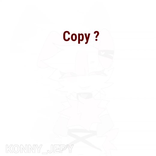 Understanding Tweening Animation Techniques