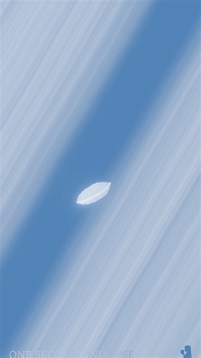 Imagine Running 60 Billion Laps Inside an Ice Trench — Daphnis, The Young Shepherd of the A Ring