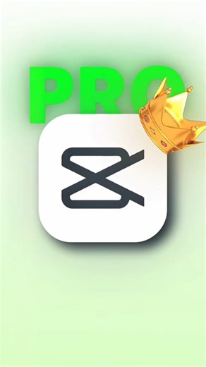 shahzadali | Try This CapCut App | Effects ✅ Transition ✅ Tamplate ✅.. #shahzootech #CapCut #app #videoediting #tutorial | Instagram