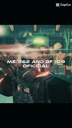 My outfit and loadout of BRM5