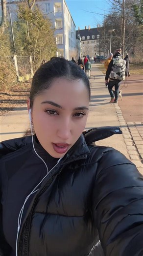 miss fentyy ❤️‍🔥 #fürdich #fy #rihanna