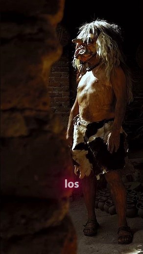 Rituales de la suerte