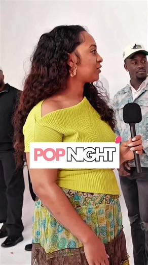 Pop US #POPTHEBALLOON #poptheballoon | pop the balloon