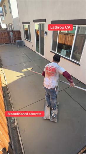 #AGR #concrete #lathrop #209area #california #Abel | AGR Concrete Inc