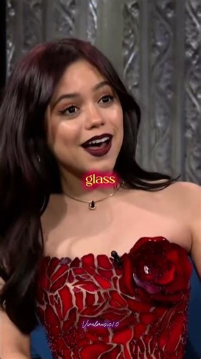 What Is This Dress Made Of? Jenna's Epic Comeback! 😆💃 #concert #viral
