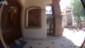 8.4K views · 33 reactions | How not to pick up your kids from your exes house 勞 | Jersey Girls Life | Facebook