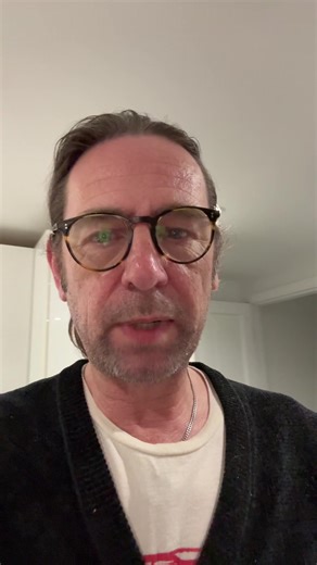 Citizen Smith (@lolwarlol)’s videos with original sound - Citizen Smith
