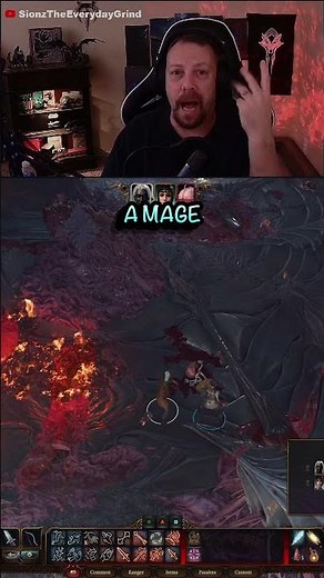 The BEST party to take on any Baldur's Gate 3 adventure!