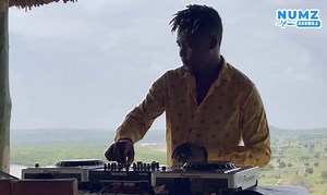 2K views · 52 reactions | Narudi Nyumbani by Remmy Ongala | Dj NUMZ 254 | Facebook