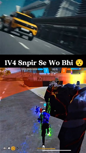 Instagram Ka Algoridam TATA Shira.. #freefire #freefireshorts #ytshorts