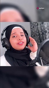 واحشنا يا رسول الله #هدى_اليمن