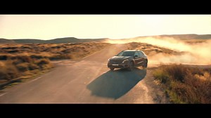 108K views · 456 reactions | Time to grow up, start a family and rewrite the rules of life. Venture on a new path in the GLA. More at: www.mercedes-benz.com.sg/gla | Mercedes-Benz Singapore | Facebook