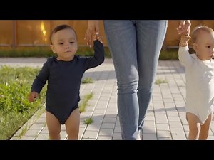 CDC makes changes to developmental milestone checklist for kids