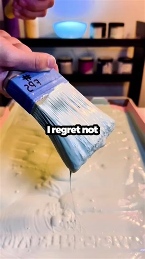 I regret not putting duct tape over my web camera. #fyp | Camera