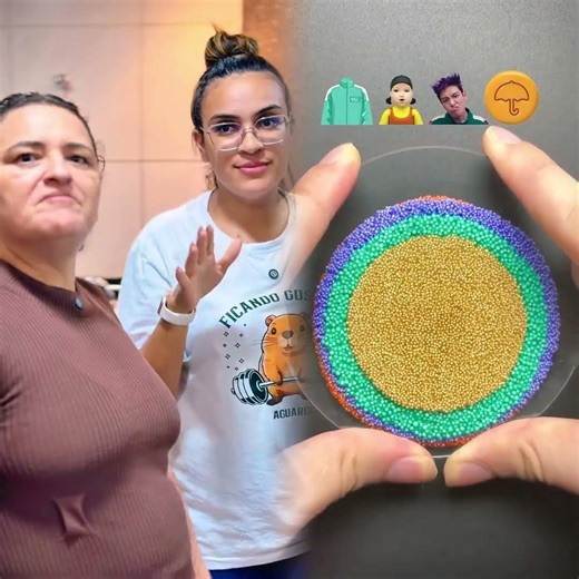 #viral #foryoupage #youtube #shorts #foryou #funny