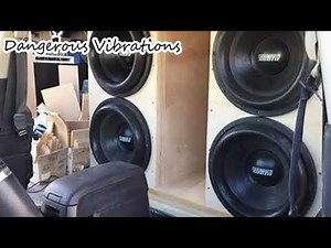 What Hurts The Most (REBASSED) (SLOWED) EQ