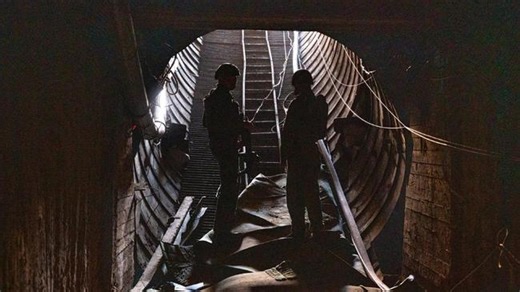 Hamas refuses to hand over list of remaining living hostages