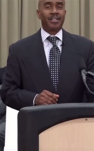 The REAL Story of God's Angel: Lucifer Explained