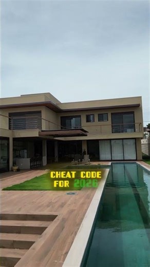 This is your sign to stop scrolling. 🛑