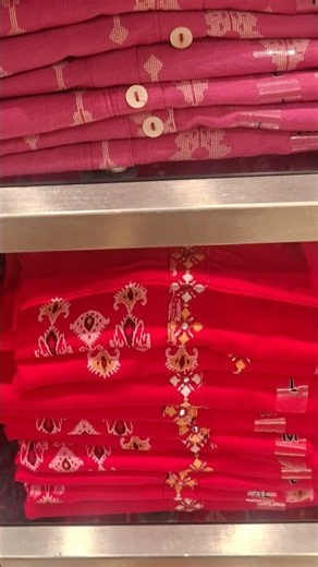#reliancetrendsoffertoday 🤩🙄😱🚨📢# Trends #fashion #shopping #ytsorts #sorts l#trending #viralshorts
