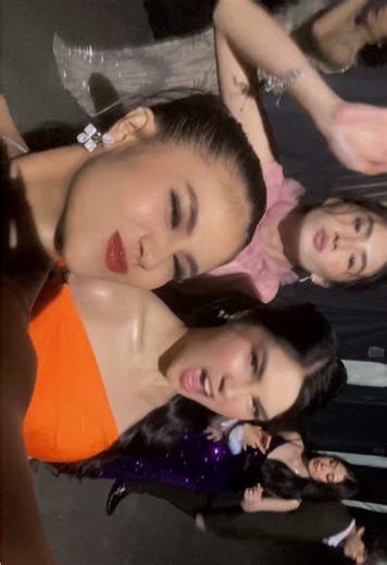 Hell University: Episode 3 Reactions and Updates