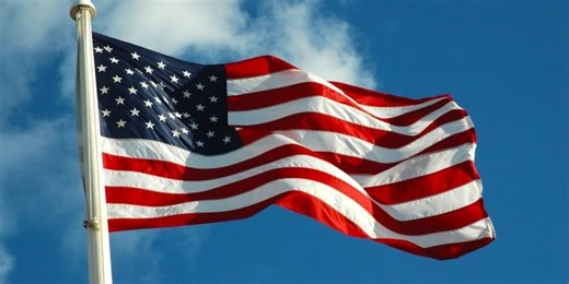 SCDVA launches program to help veterans transition to civilian life