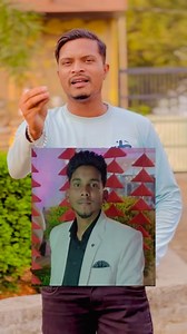 Sanga heiki amiti kmt karucha yarr 💔💔#reels #treding #viralreels #instagram #tredingreels #love | Subha San Chandu