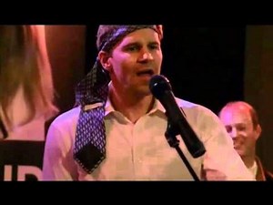 Bones - Funny moments