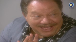 رُحيم عمل مفاجأه لأخوه وخطب ليه البنت اللي بحبها🥹🤫 #الليلـوآخره #يحيـالفخراني #نيرمينـالفقي #سعادـنصر | ُThe Screen