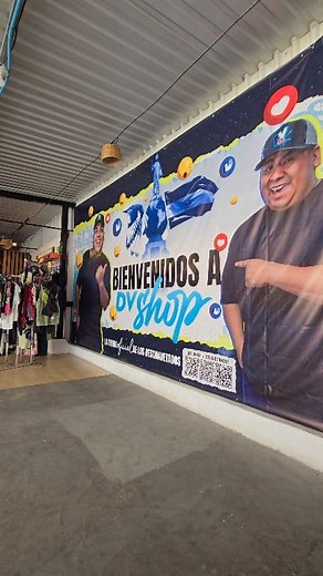 48K views · 1.5K reactions | Que chiva la tienda de Los Deschavetados | Isa Adventures | Facebook