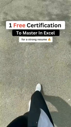 29 reactions · 21 comments | Comment now! | Excel Formula Fun | Facebook