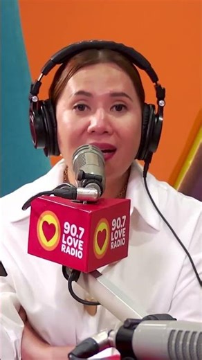 TAKLESA - Kwento ng Mahiwagang Burnay