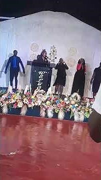 praise and worship Luganda songs