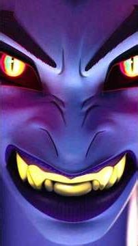 DreamWorks’ Wildest Movie In Years Just Got Crazier #ForgottenIsland #Trending