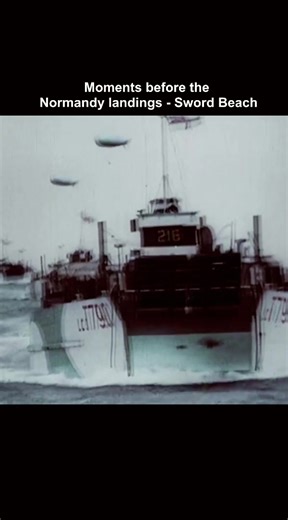 #ww2 #ww2edits #worldwar2 #normandie #ww2footage #footage #segundaguerramundial #wwii #normandy #history #historytime #combatfootage #military #militaryedit #soldier #royalnavy #usnavy #navy #war #worldwar #fypシ