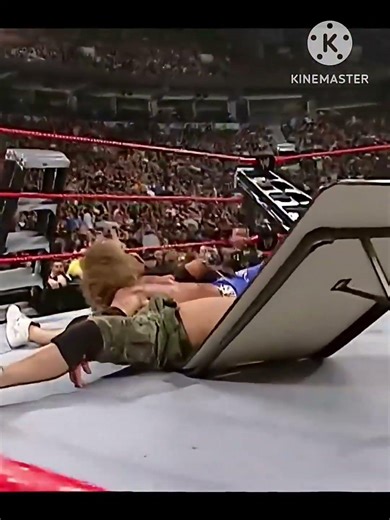 John Cena beat Edge and win the world heavyweight champion 🏆#viralvideo #shorts #trending #viral